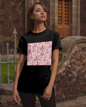 Load image into Gallery viewer, Gift For Daughter Ballet My Passion Guys Tee