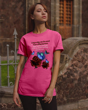 Load image into Gallery viewer, Butterfly Calling My Name Gift For Lover Guys Tee