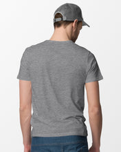 Load image into Gallery viewer, I'm The Best Stepdad Gift For Family Guys Tee