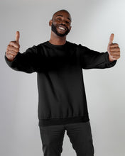 Load image into Gallery viewer, September Man My Scars Tell A Story They Are Reminders Of When Life Sweatshirt