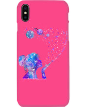 Load image into Gallery viewer, Spread The Hope Suicide Awareness Meaningful Gift For Women Phone case