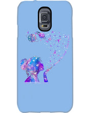 Load image into Gallery viewer, Spread The Hope Suicide Awareness Meaningful Gift For Women Phone case