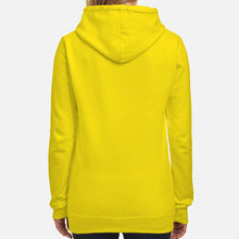 Load image into Gallery viewer, Sewing I'm A Simple Woman Gift For Women Hoodie