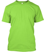 Load image into Gallery viewer, A Spoiled Wife Of Grumpy Old Concrete Finisher Trending For Personalized Sport Gift Guys Tee