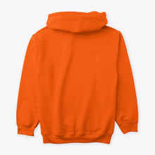Load image into Gallery viewer, I think Quarantine Is Spelled Camping Custom Gift For Camping Lovers Hoodie