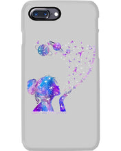 Load image into Gallery viewer, Spread The Hope Suicide Awareness Meaningful Gift For Women Phone case