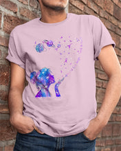 Load image into Gallery viewer, Spread The Hope Suicide Awareness Meaningful Gift For Women Guys Tee