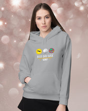 Load image into Gallery viewer, Best Day Ever Golf Trending Gift For Golf Lovers Hoodie