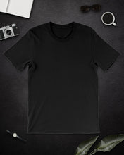 Load image into Gallery viewer, Custom Name Deers Gift For Boyfriend Till Our Last Breath Guys Tee