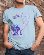 Load image into Gallery viewer, Spread The Hope Suicide Awareness Meaningful Gift For Women Guys Tee