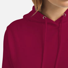 Load image into Gallery viewer, Vintage Funny Cat Love Trending Gift For Cat Lovers Hoodie