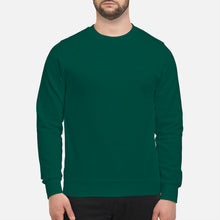 Load image into Gallery viewer, Once A Firefighter Always A Firefighter Special Custom Design Sweatshirt