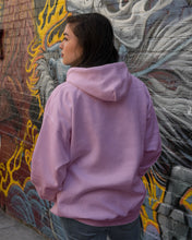 Load image into Gallery viewer, Lovely Phone Case Twinkling Blue Heart Gift For Goat Lovers Hoodie