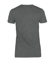 Load image into Gallery viewer, Just Tap It In A Little Tappy Retro Design Gift For Men Ladies Tee