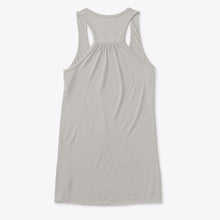 Load image into Gallery viewer, I'm Giving Free Bad Advice Today Ask Me Anything Trending Ladies Flowy Tank