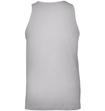 Load image into Gallery viewer, New Order Facd 501981 Movement Simple Unique Custom Design Unisex Tank Top