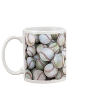 Load image into Gallery viewer, Lovely Phone Case Baseball Full Of Balls Gift For Baseball Lovers Mug