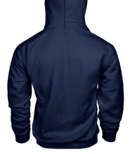 Load image into Gallery viewer, Just Tap It In A Little Tappy Retro Design Gift For Men Hoodie