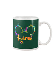 Load image into Gallery viewer, Lovely Phone Case With Hame Colorful Design Gift For Mouse Mickey Lovers Mug