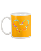 Load image into Gallery viewer, Lovely Phone Case With Hame Colorful Design Gift For Mouse Mickey Lovers Mug