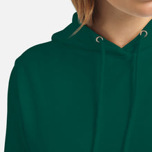 Load image into Gallery viewer, A Man Cannot Survive On Beer Alone He Also Needs Darts Trending Hoodie