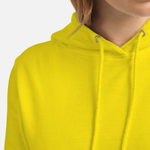Load image into Gallery viewer, Garden Flying Unique Design Great Gift For Garden Lovers Hoodie