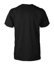 Load image into Gallery viewer, Just Tap It In A Little Tappy Retro Design Gift For Men Guys Tee