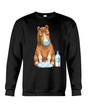 Load image into Gallery viewer, Lovely Phone Case Gift For Friends Sweatshirt