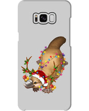 Load image into Gallery viewer, Platypus Gorgeous Reindeer Christmas Gift For Platypus Lovers Phone case