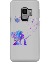 Load image into Gallery viewer, Spread The Hope Suicide Awareness Meaningful Gift For Women Phone case