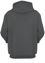 Load image into Gallery viewer, I'm Not Sarcastic I Just Have The Balls To Say Hoodie