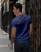 Load image into Gallery viewer, Pitbull Six Feet People Gift For Pitbull Lovers Guys V-Neck