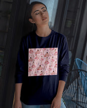 Load image into Gallery viewer, Gift For Daughter Ballet My Passion Unisex Long Sleeve