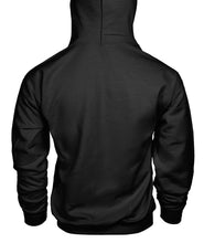 Load image into Gallery viewer, Just Tap It In A Little Tappy Retro Design Gift For Men Hoodie