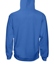 Load image into Gallery viewer, Til The Day We're Together Humming Birds Hoodie