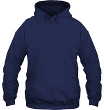 Load image into Gallery viewer, Proud To Be A Truck Driver Corner Office With A View Hoodie