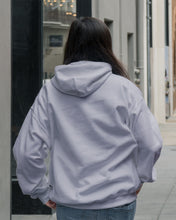 Load image into Gallery viewer, My Only Sunshine Make Me Happy Special Custom Design Hoodie