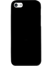 Load image into Gallery viewer, He Only Loves Football And His Grandma Phone case