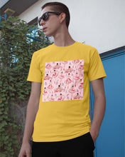 Load image into Gallery viewer, Gift For Daughter Ballet My Passion Guys Tee