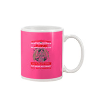Load image into Gallery viewer, Never Underestimate This Old Man Who Was Born In June Custom Design Mug