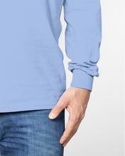 Load image into Gallery viewer, MAle Nurse Essential 2020 Unique Custom Design Unisex Long Sleeve