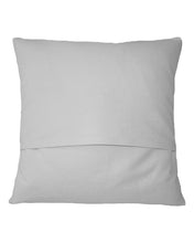Load image into Gallery viewer, English Cocker Spaniel US Sunflower Gift For Dog Lovers Pillow Cover