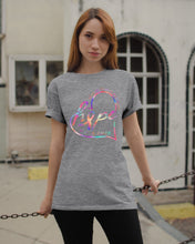 Load image into Gallery viewer, Hope For A Cure Multiple Sclerosis Awareness Guys Tee