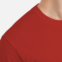 Load image into Gallery viewer, Het Moeilijkste Deel Van Mijn Werk Is Aardig Zijn Tegen Mensen Unisex Long Sleeve