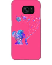 Load image into Gallery viewer, Spread The Hope Suicide Awareness Meaningful Gift For Women Phone case