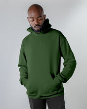 Load image into Gallery viewer, September Man My Scars Tell A Story They Are Reminders Of When Life Hoodie
