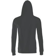 Load image into Gallery viewer, Don't Follow Me I Do Stupid Things Gift For Men Hoodie