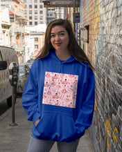 Load image into Gallery viewer, Gift For Daughter Ballet My Passion Hoodie