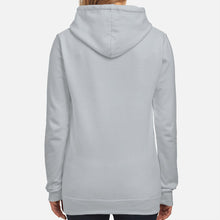Load image into Gallery viewer, Garden Flying Unique Design Great Gift For Garden Lovers Hoodie