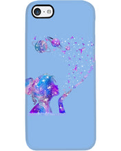 Load image into Gallery viewer, Spread The Hope Suicide Awareness Meaningful Gift For Women Phone case